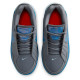 Nike LeBron Witness 9 (GS)
